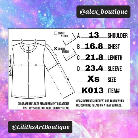 Rock and Republic Ribbed Twist Top(K013)-Size XS for Women - Picture 7 of 7